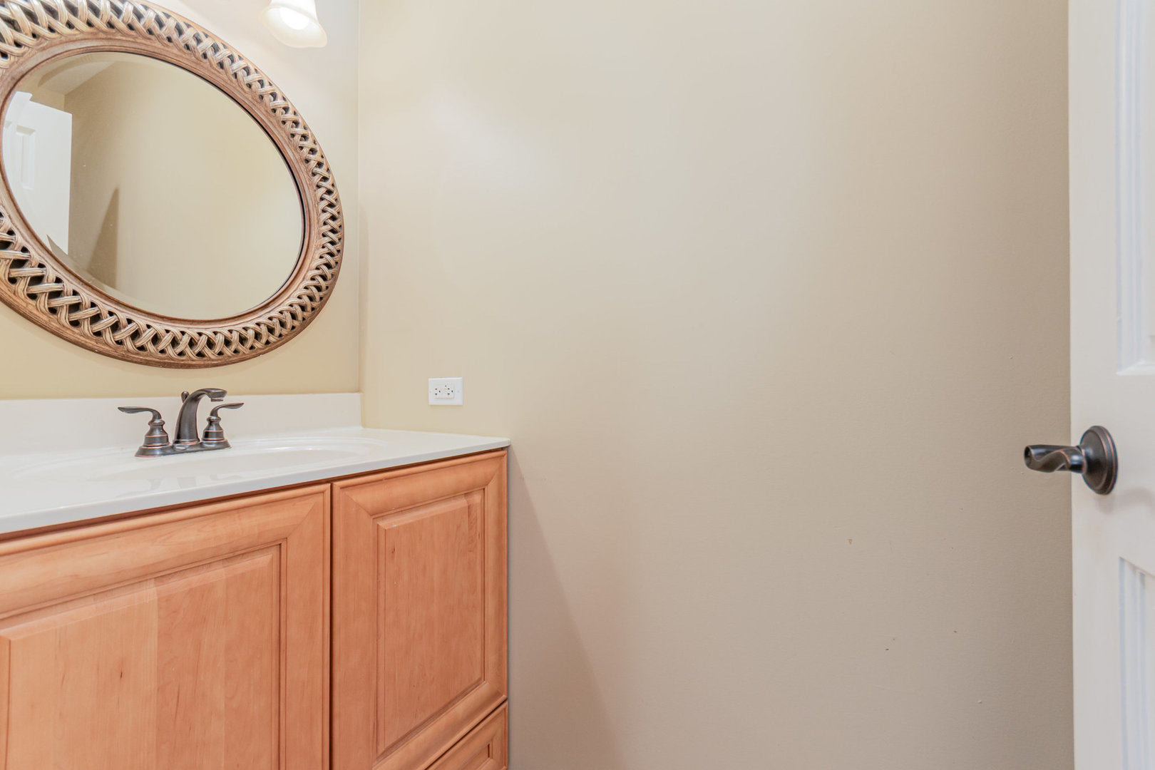 30W539 Fairway Drive, Naperville, IL 60563