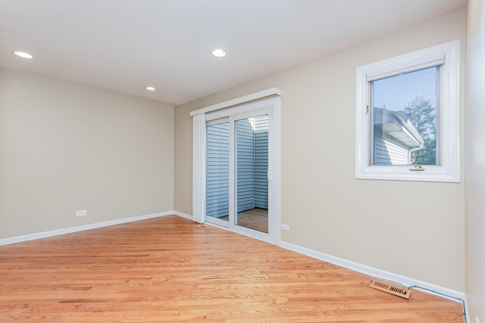 30W539 Fairway Drive, Naperville, IL 60563