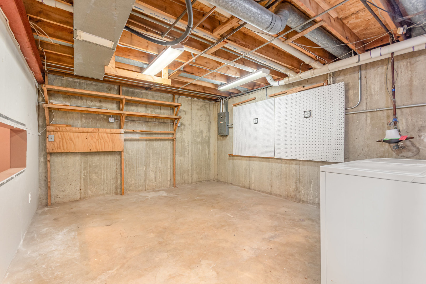 30W539 Fairway Drive, Naperville, IL 60563