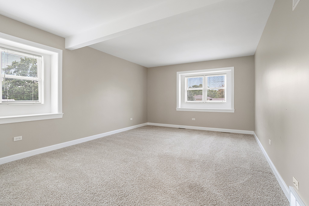 230 Essex Lane, New Lenox, IL 60451