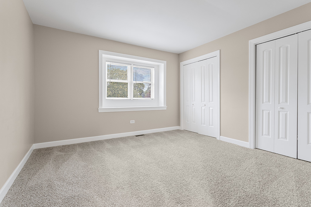 230 Essex Lane, New Lenox, IL 60451