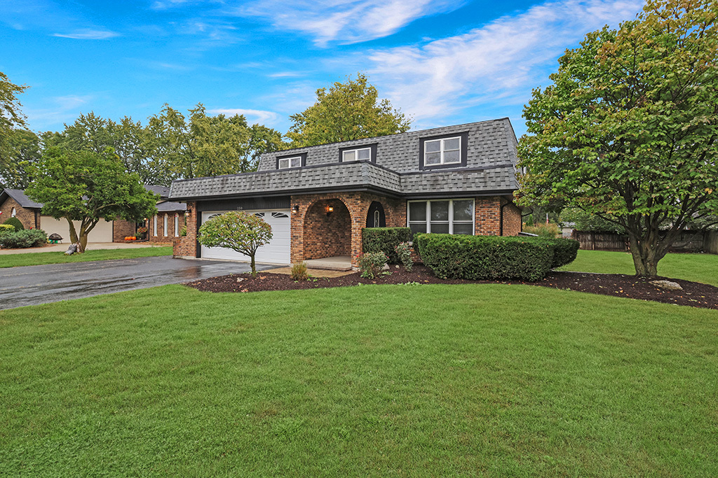 230 Essex Lane, New Lenox, IL 60451