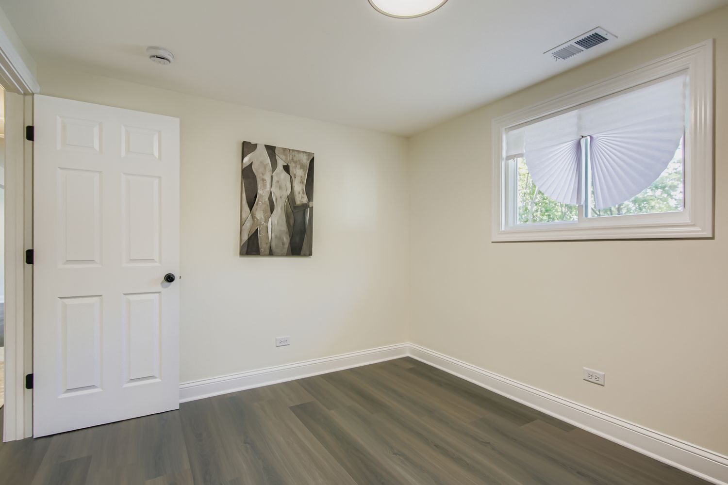 16552 Oxford Drive, Markham, IL 60428