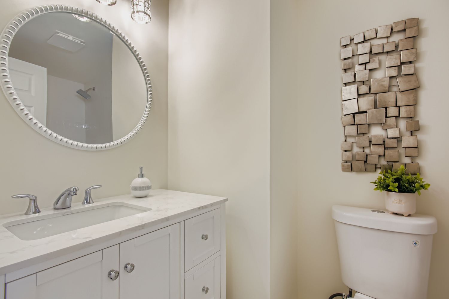 16552 Oxford Drive, Markham, IL 60428