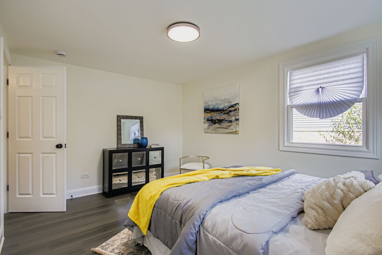 16552 Oxford Drive, Markham, IL 60428