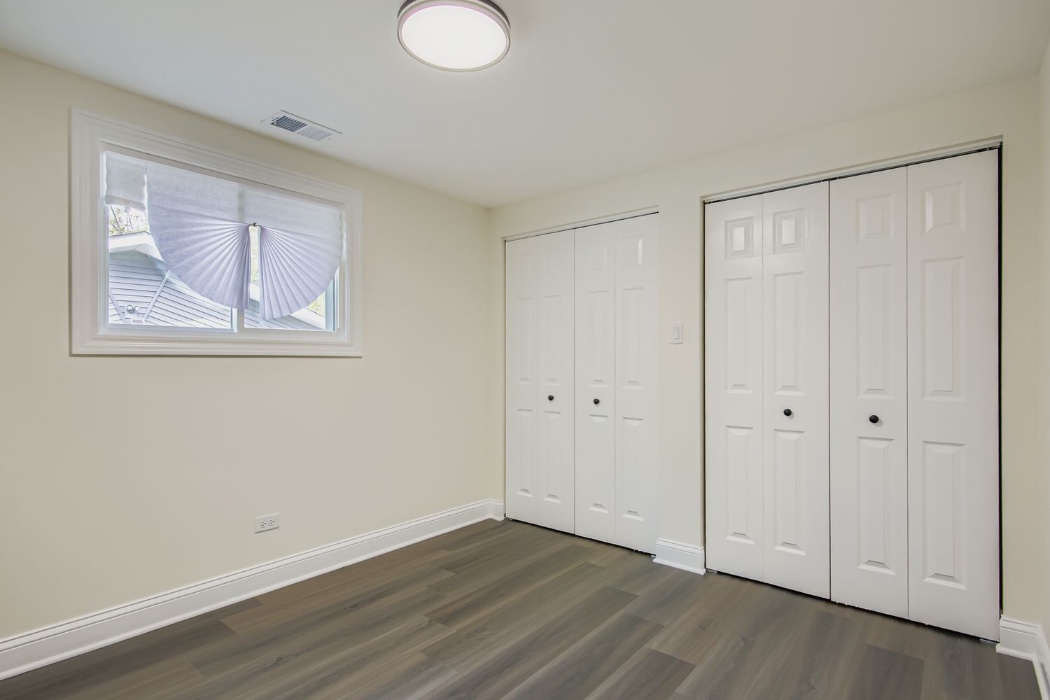 16552 Oxford Drive, Markham, IL 60428