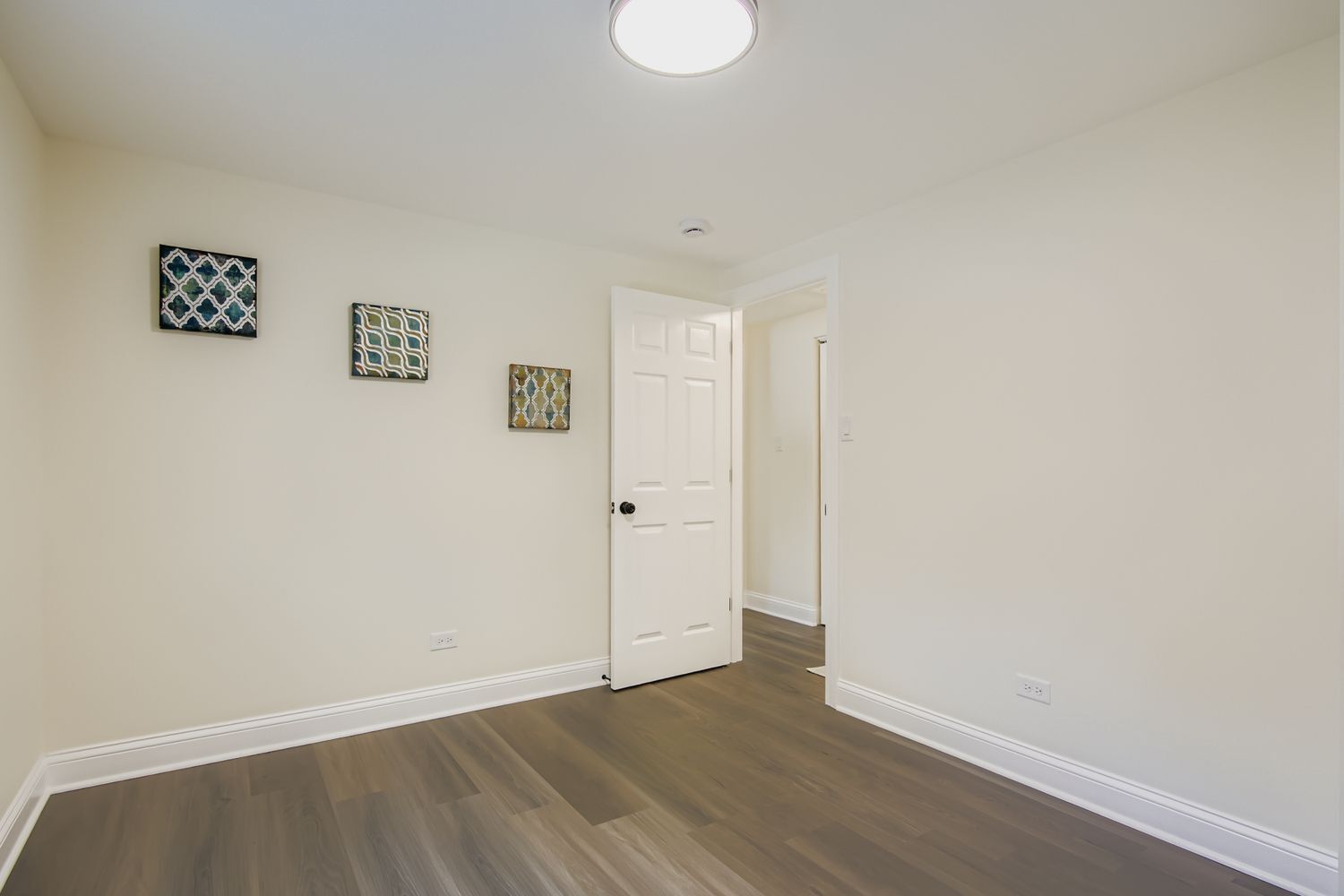 16552 Oxford Drive, Markham, IL 60428