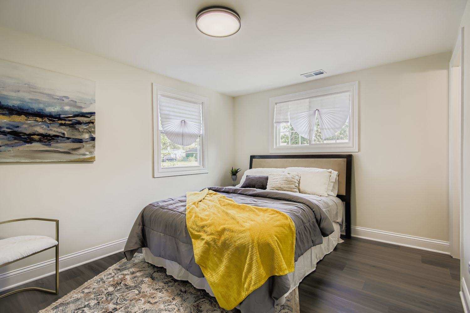 16552 Oxford Drive, Markham, IL 60428