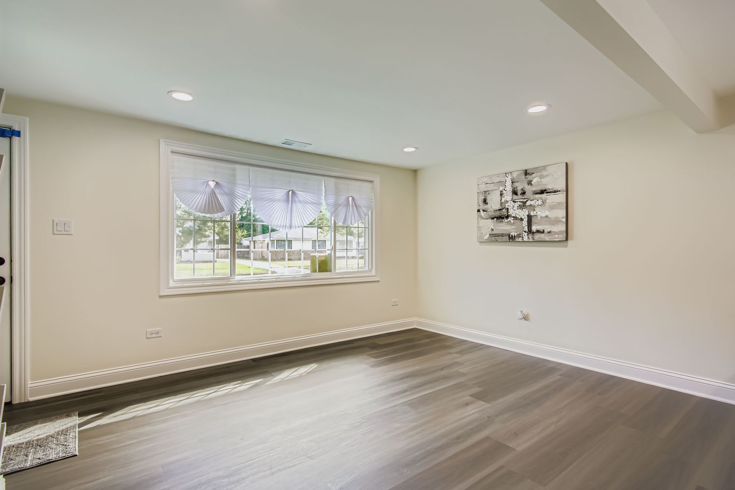 16552 Oxford Drive, Markham, IL 60428