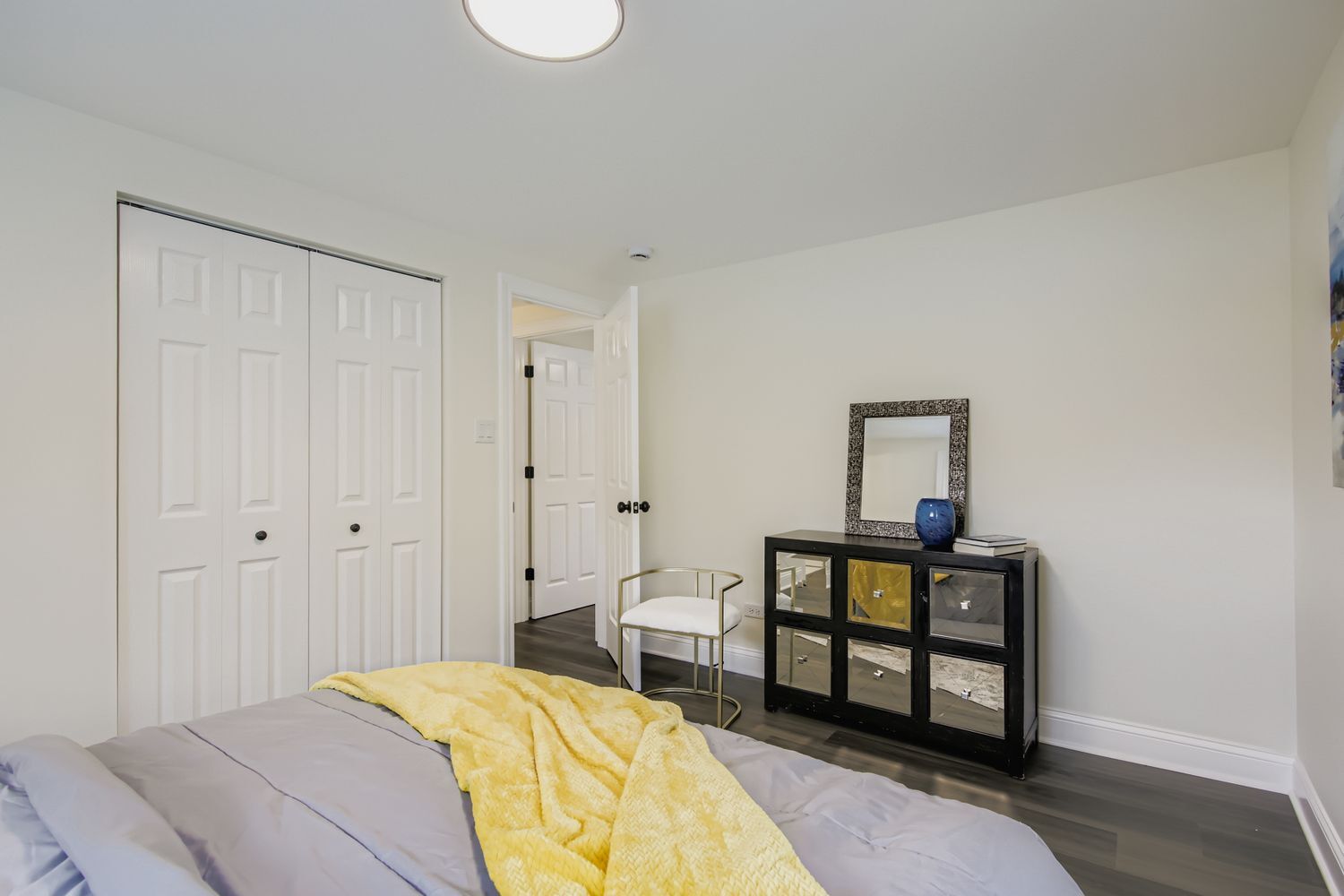 16552 Oxford Drive, Markham, IL 60428