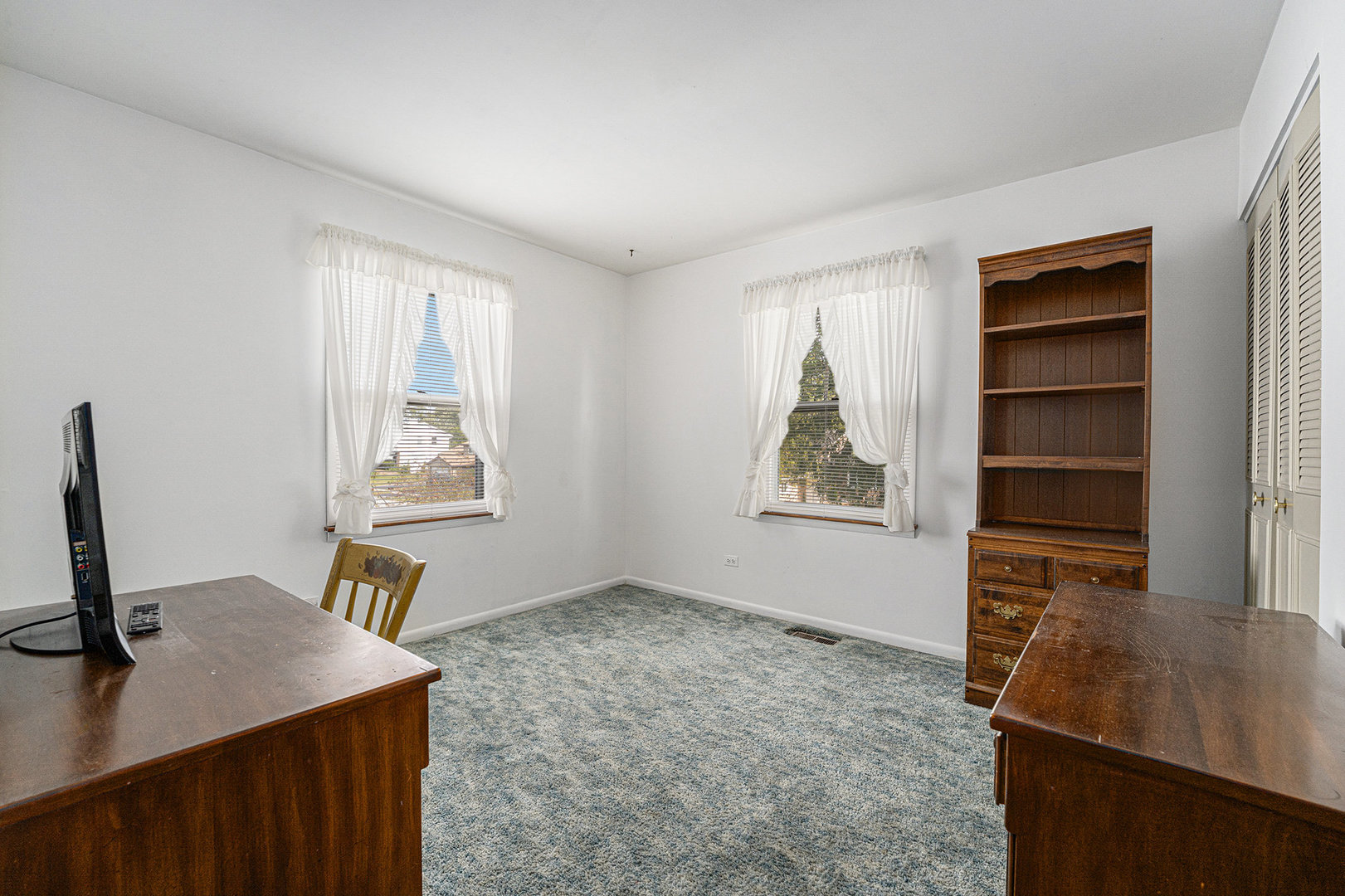 17624 Chestnut Avenue, Country Club Hills, IL 60478