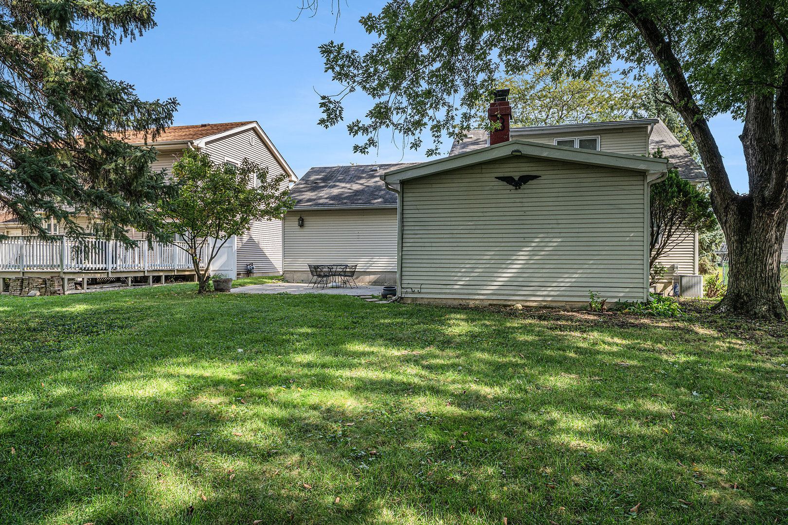 17624 Chestnut Avenue, Country Club Hills, IL 60478