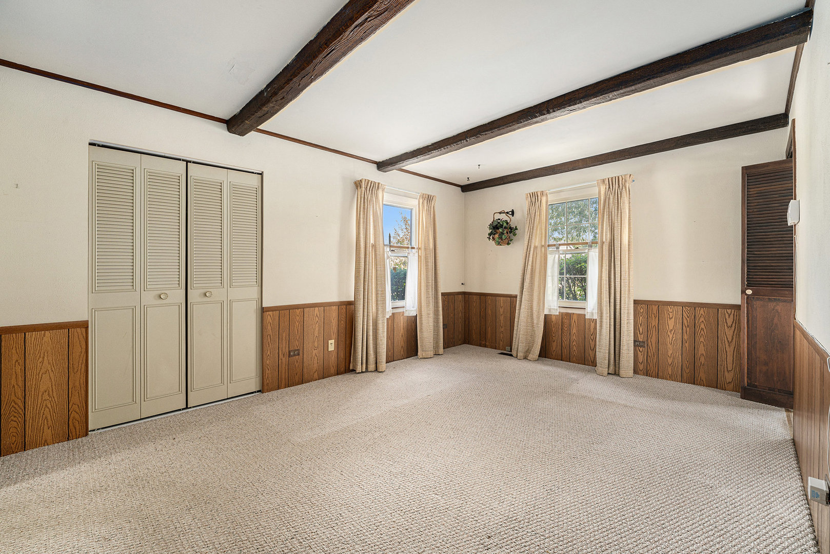 17624 Chestnut Avenue, Country Club Hills, IL 60478
