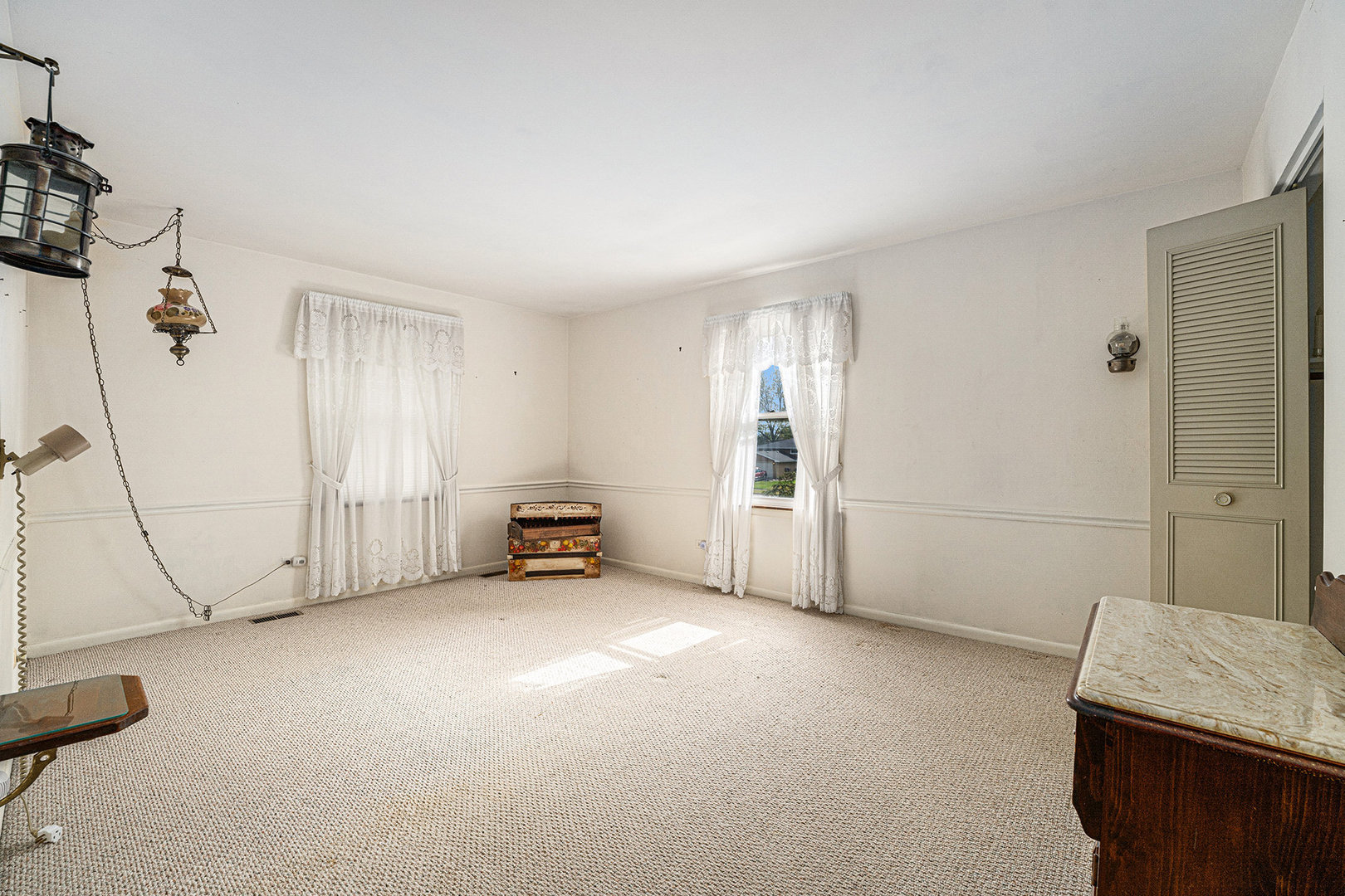 17624 Chestnut Avenue, Country Club Hills, IL 60478