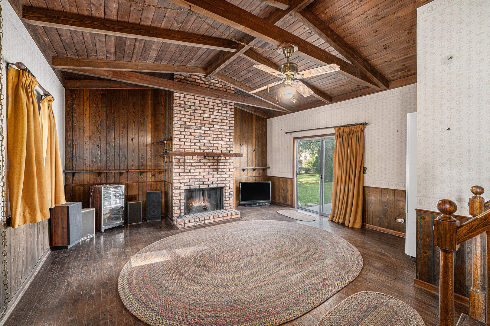 17624 Chestnut Avenue, Country Club Hills, IL 60478