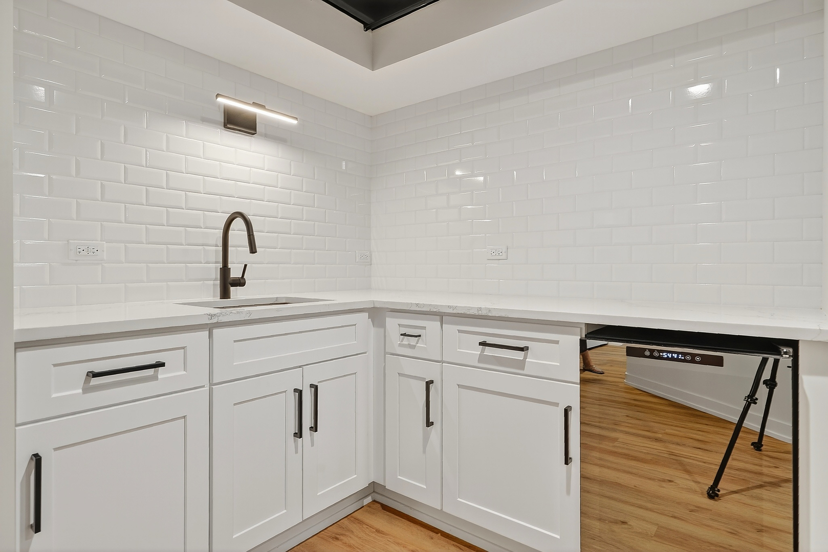 1237 N Ridge Avenue, Arlington Heights, IL 60004