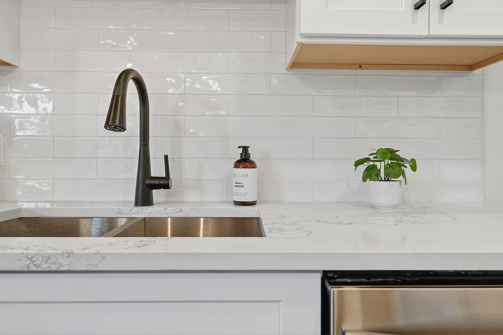 1237 N Ridge Avenue, Arlington Heights, IL 60004