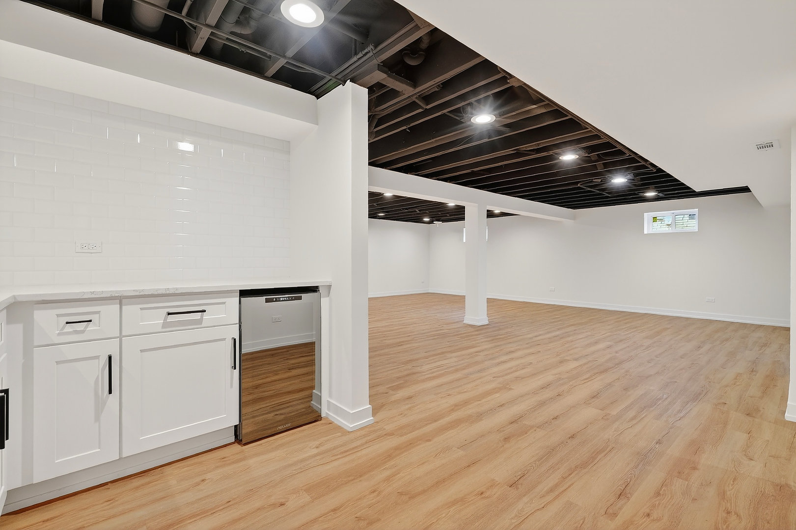 1237 N Ridge Avenue, Arlington Heights, IL 60004