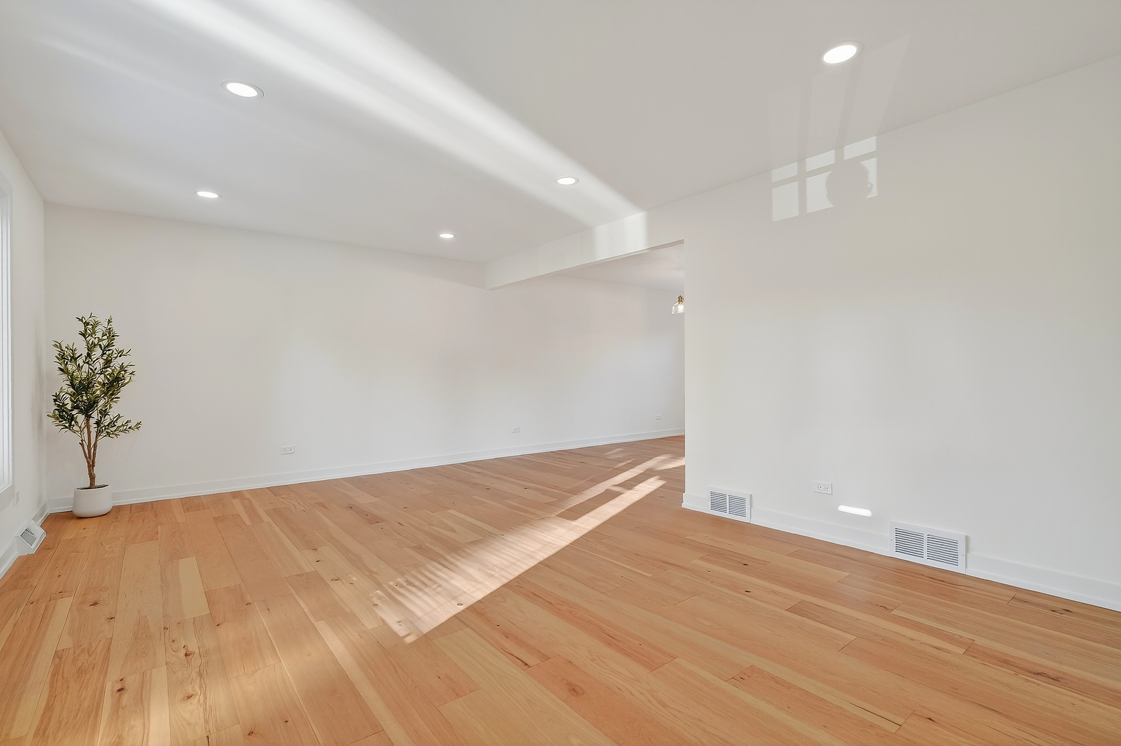 1237 N Ridge Avenue, Arlington Heights, IL 60004