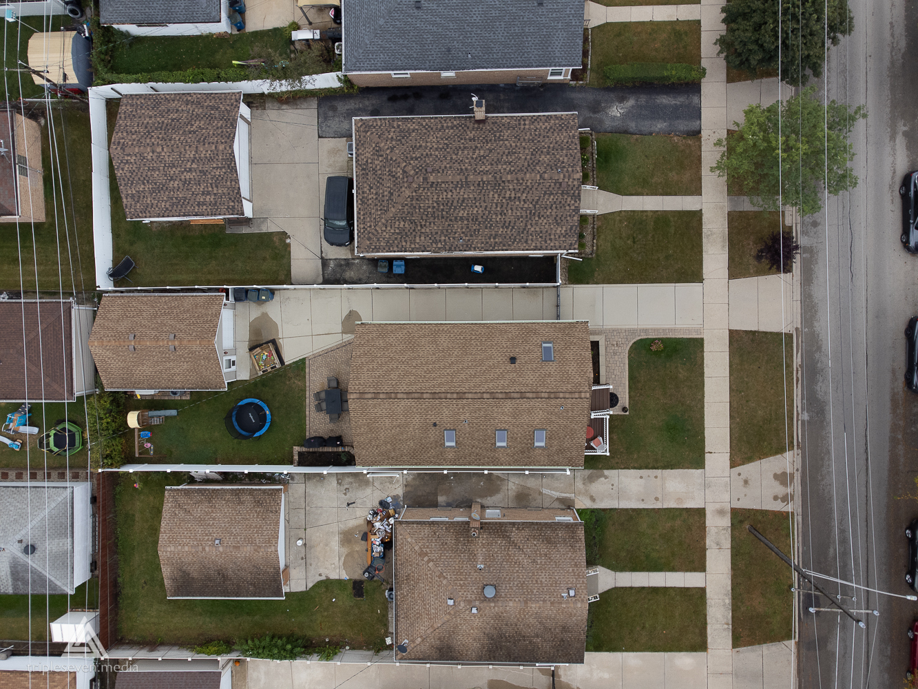3535 Ernst Street, Franklin Park, IL 60131