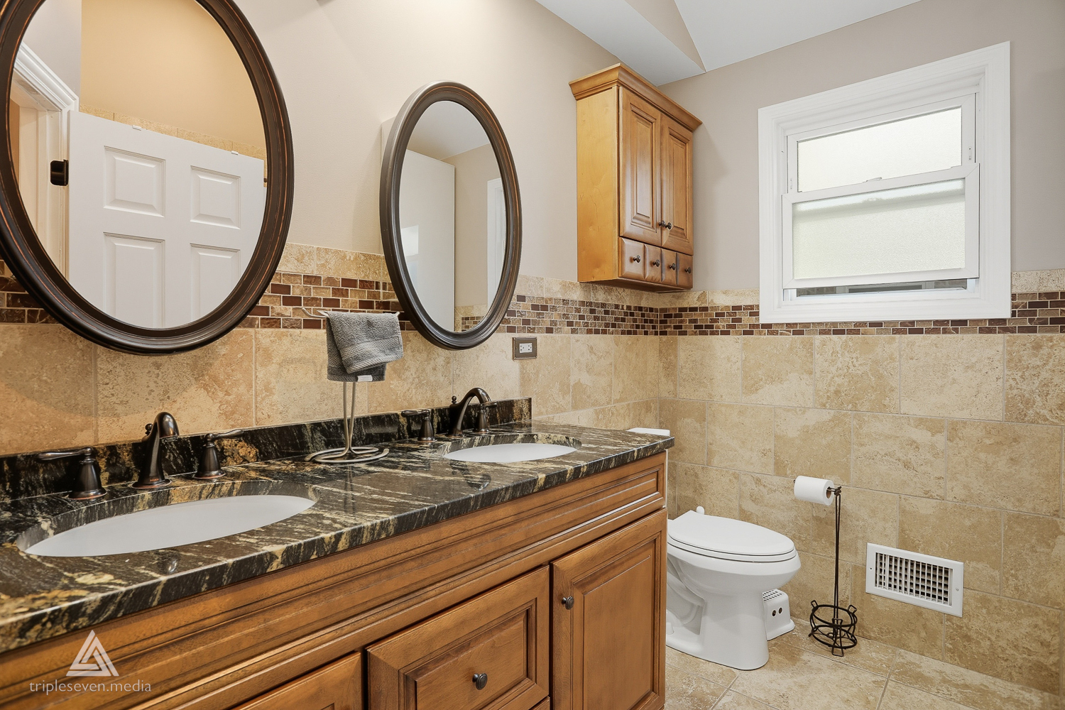 3535 Ernst Street, Franklin Park, IL 60131