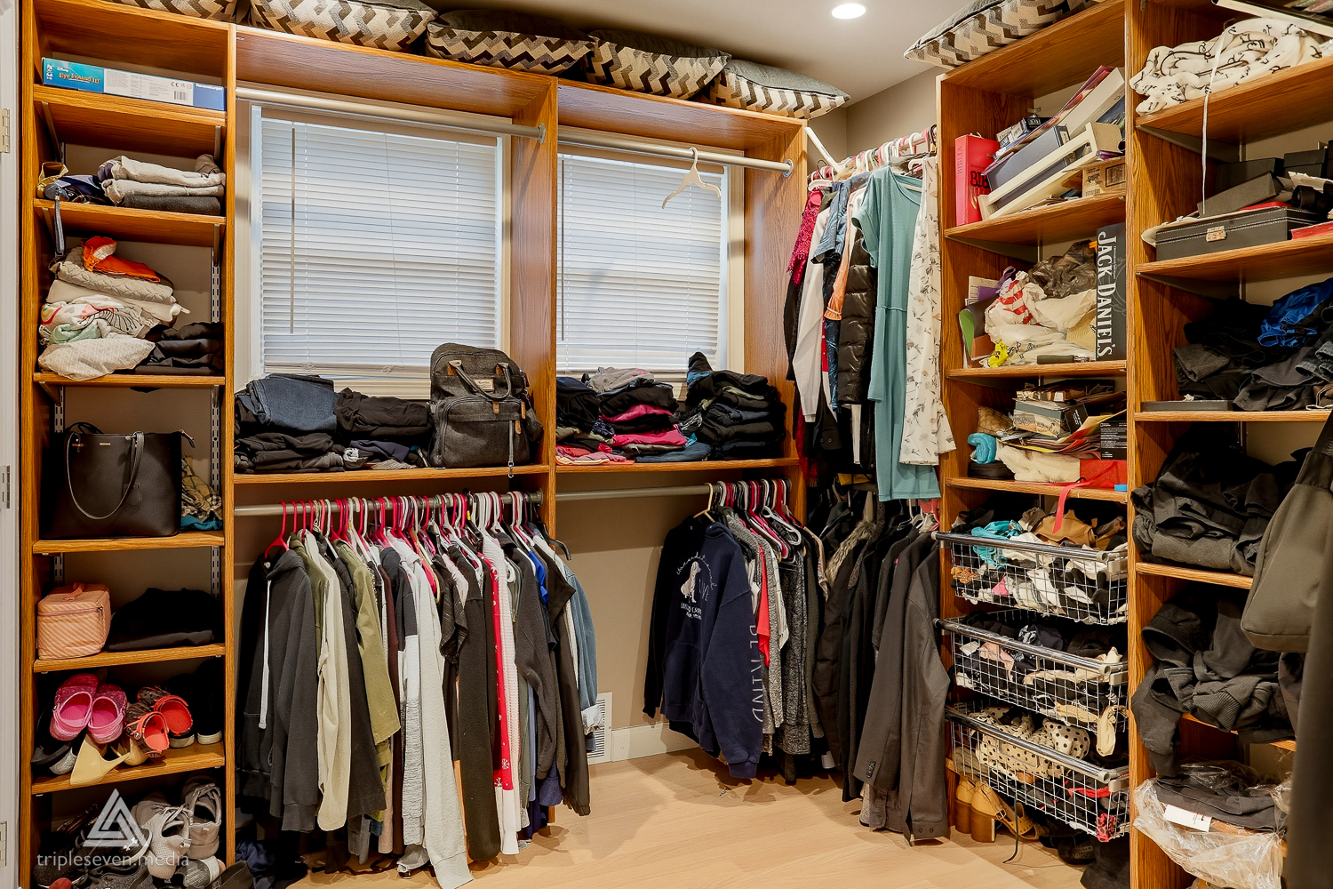 3535 Ernst Street, Franklin Park, IL 60131