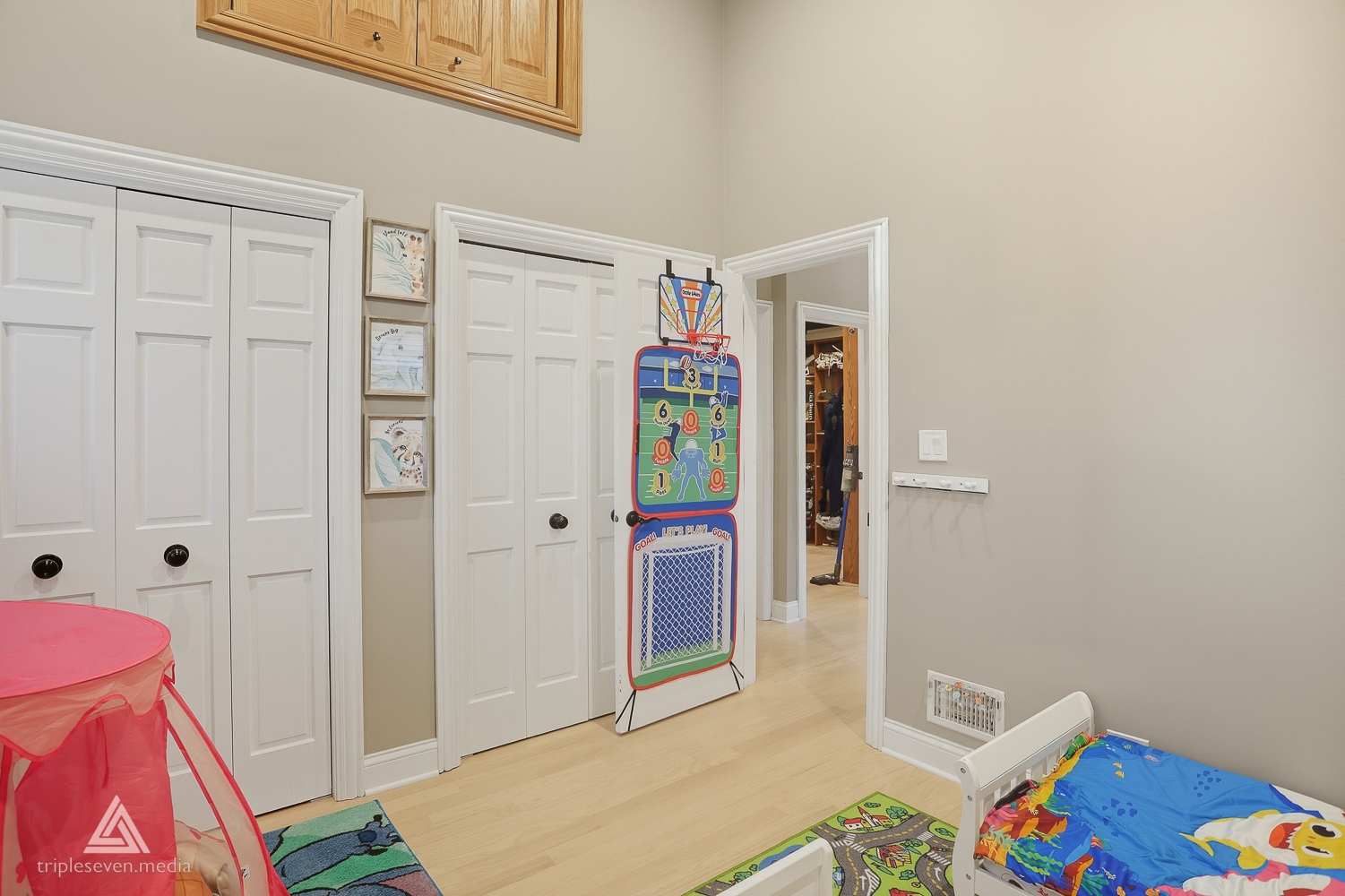 3535 Ernst Street, Franklin Park, IL 60131