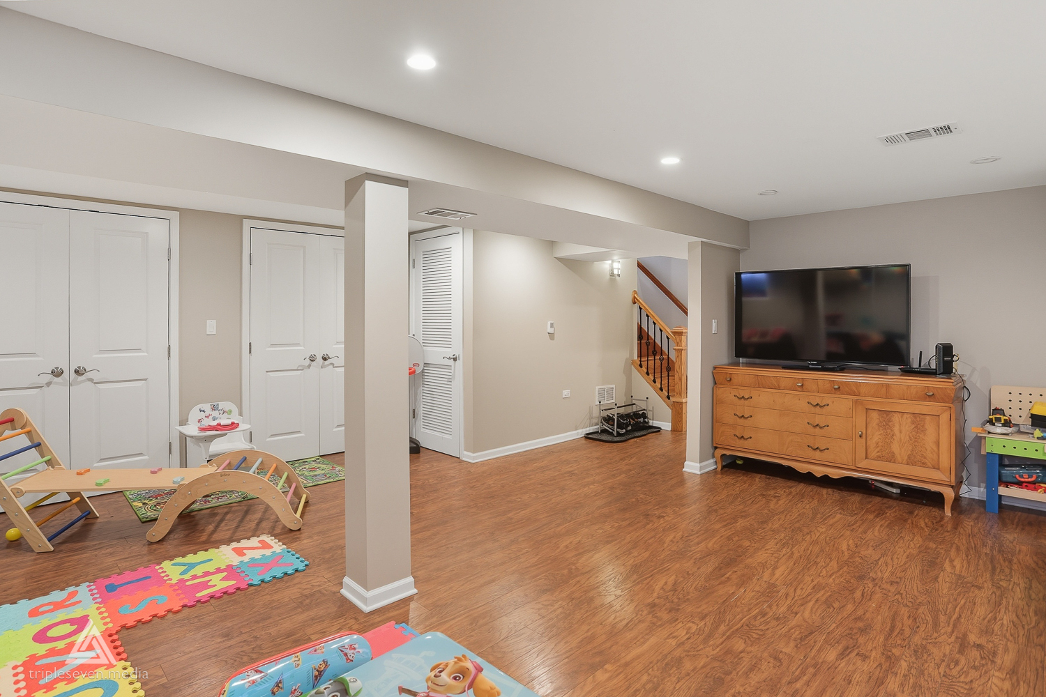 3535 Ernst Street, Franklin Park, IL 60131