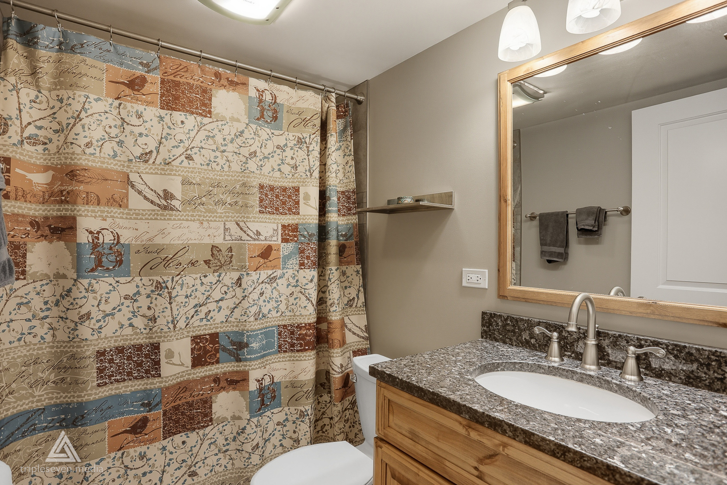 3535 Ernst Street, Franklin Park, IL 60131