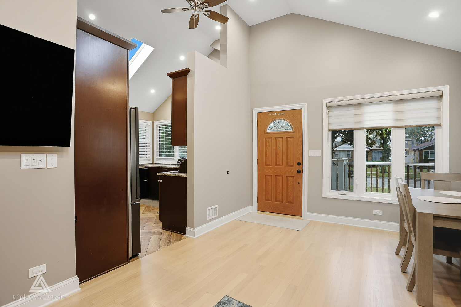 3535 Ernst Street, Franklin Park, IL 60131