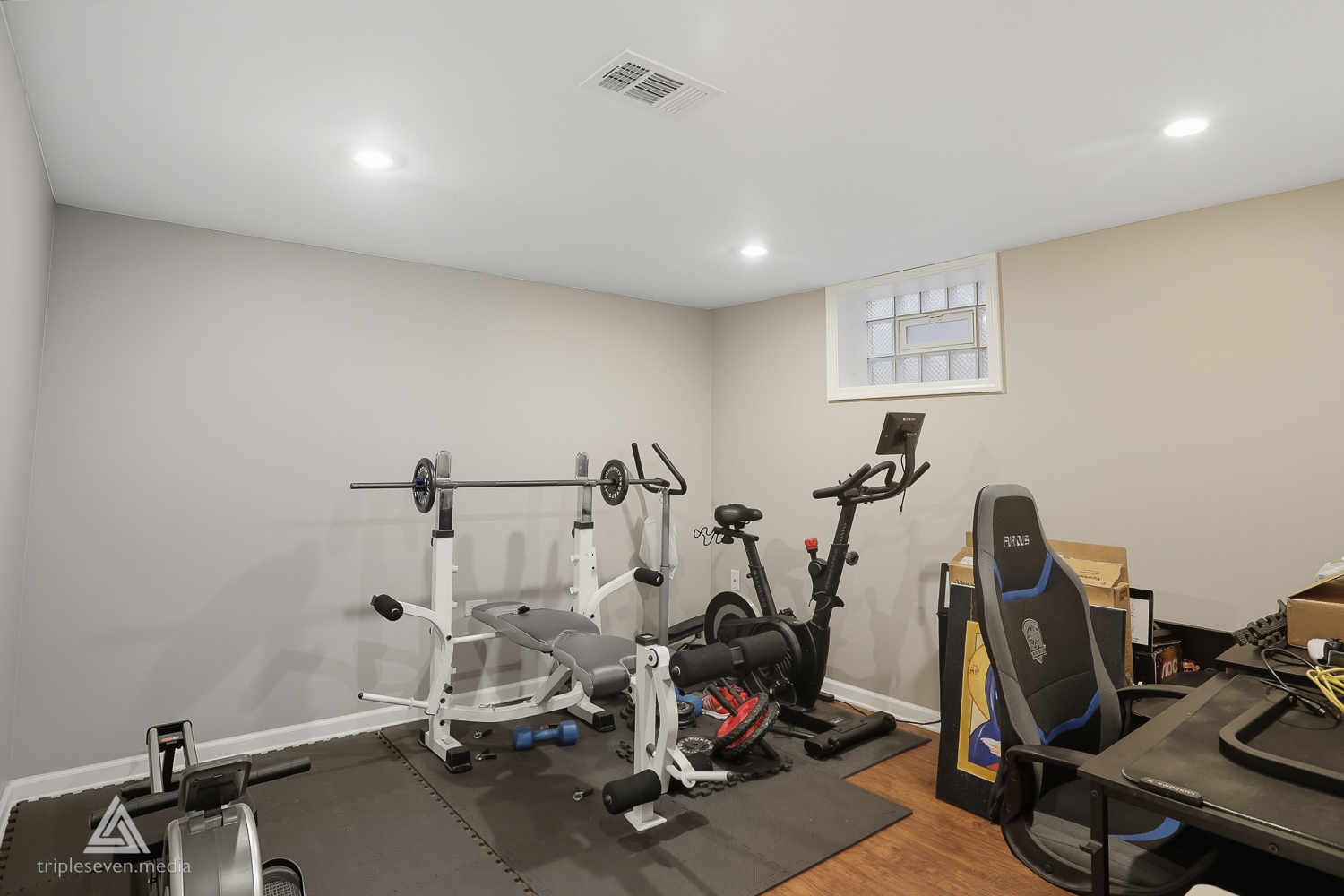3535 Ernst Street, Franklin Park, IL 60131