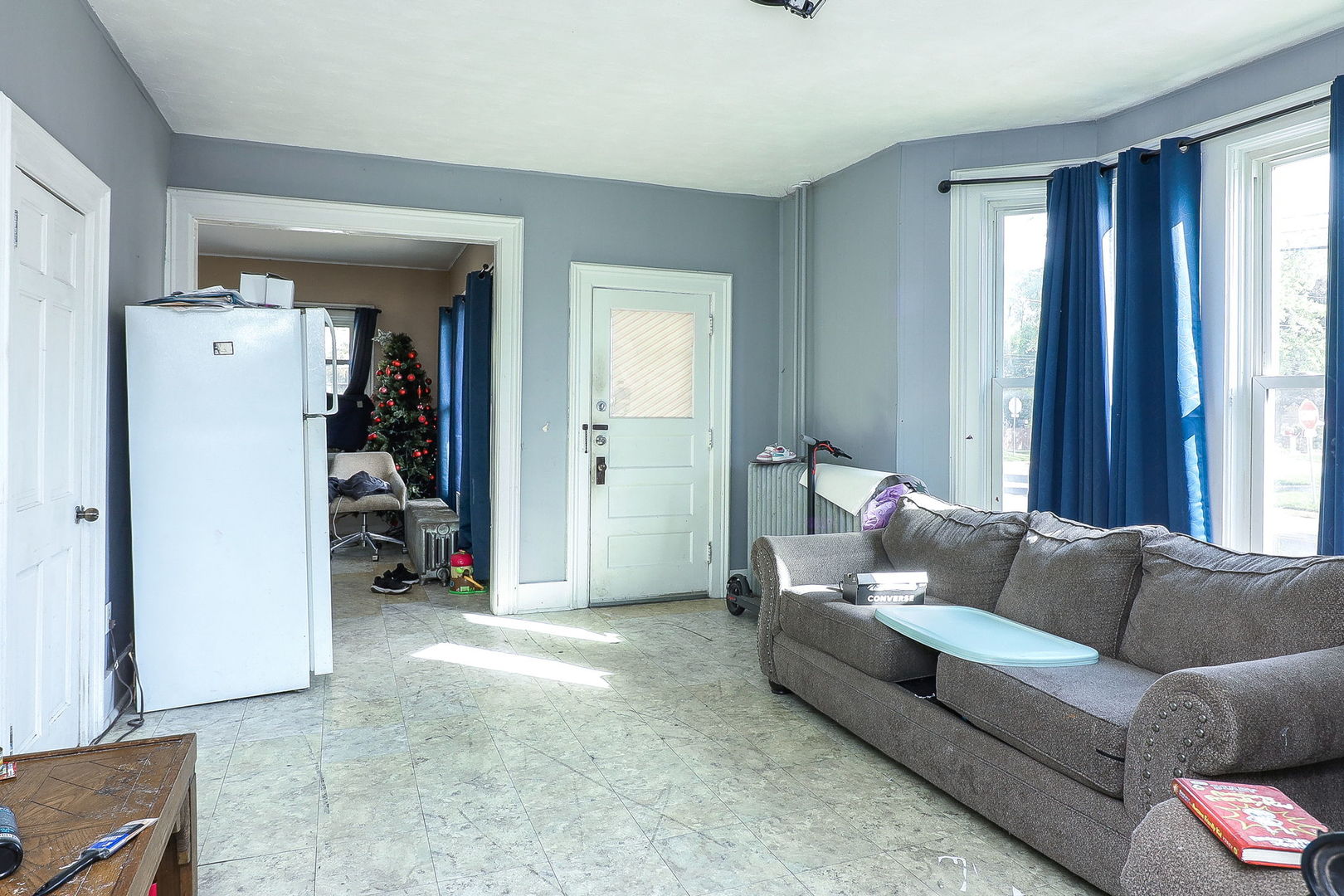 450 N Union Street, Aurora, IL 60505