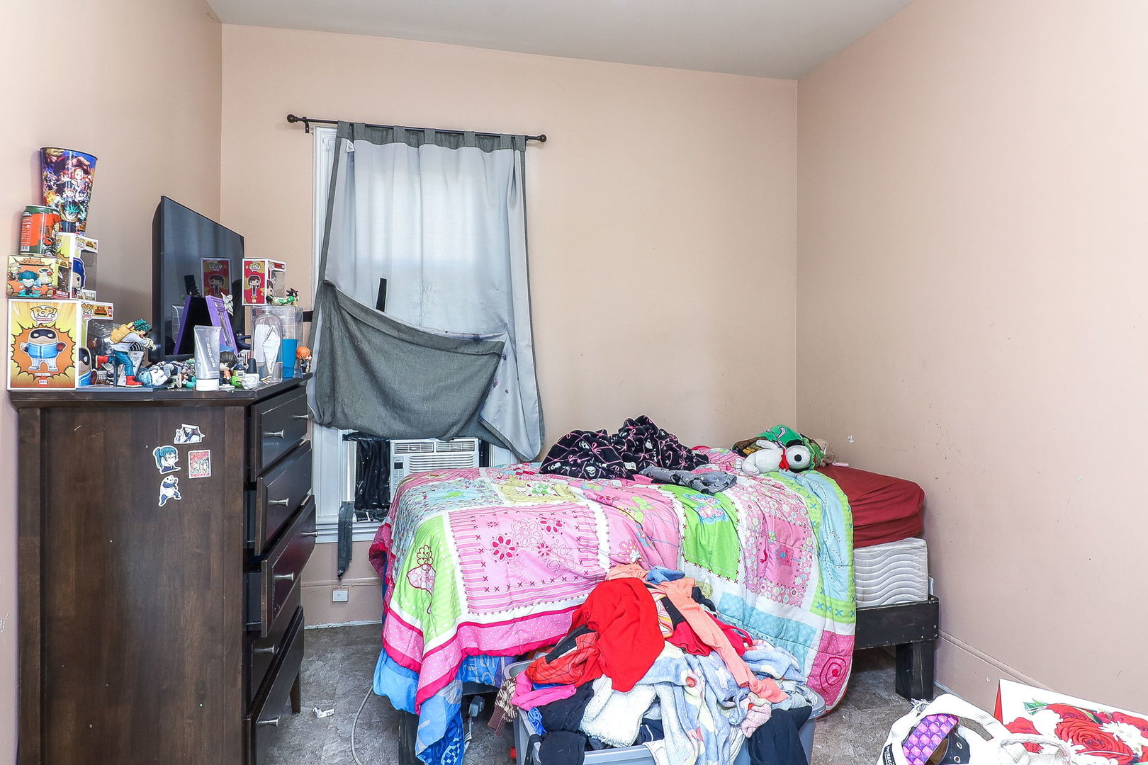 450 N Union Street, Aurora, IL 60505