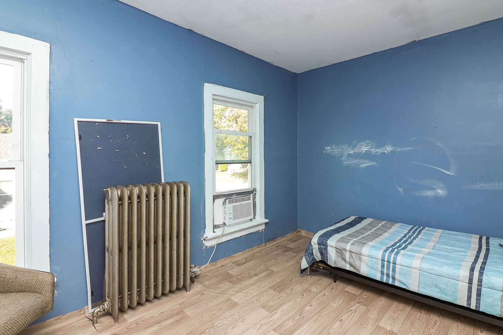 450 N Union Street, Aurora, IL 60505