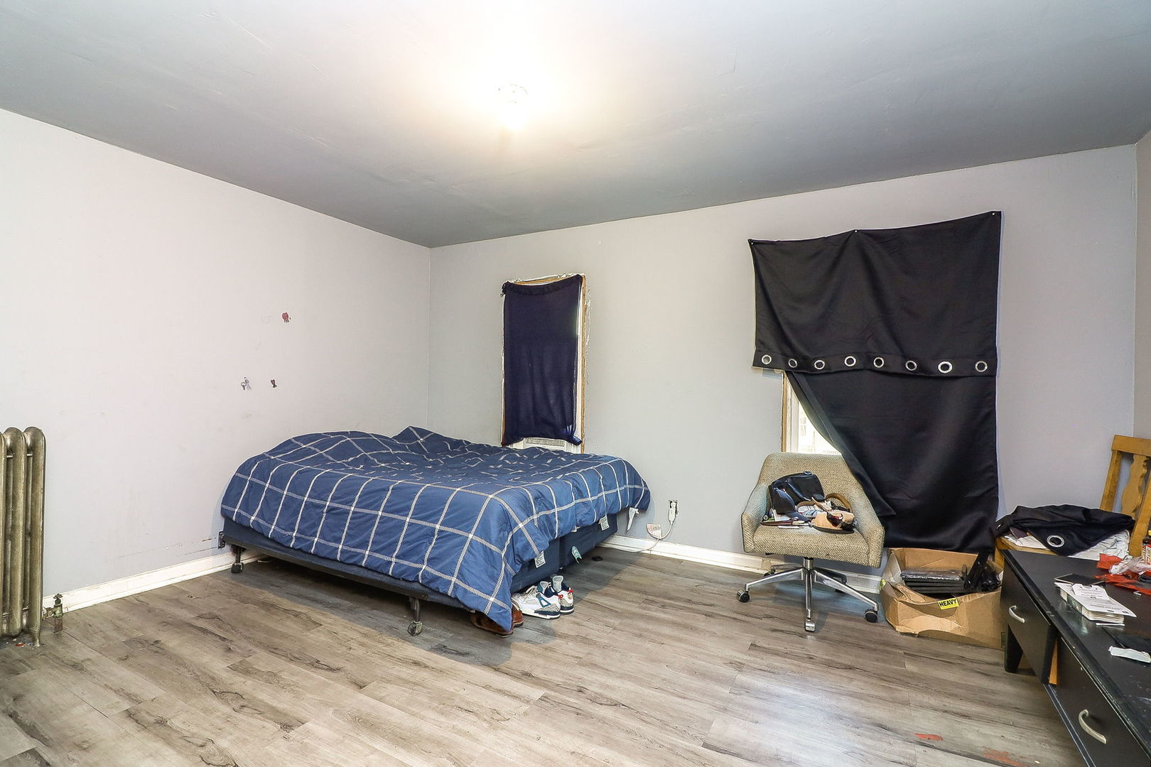 450 N Union Street, Aurora, IL 60505