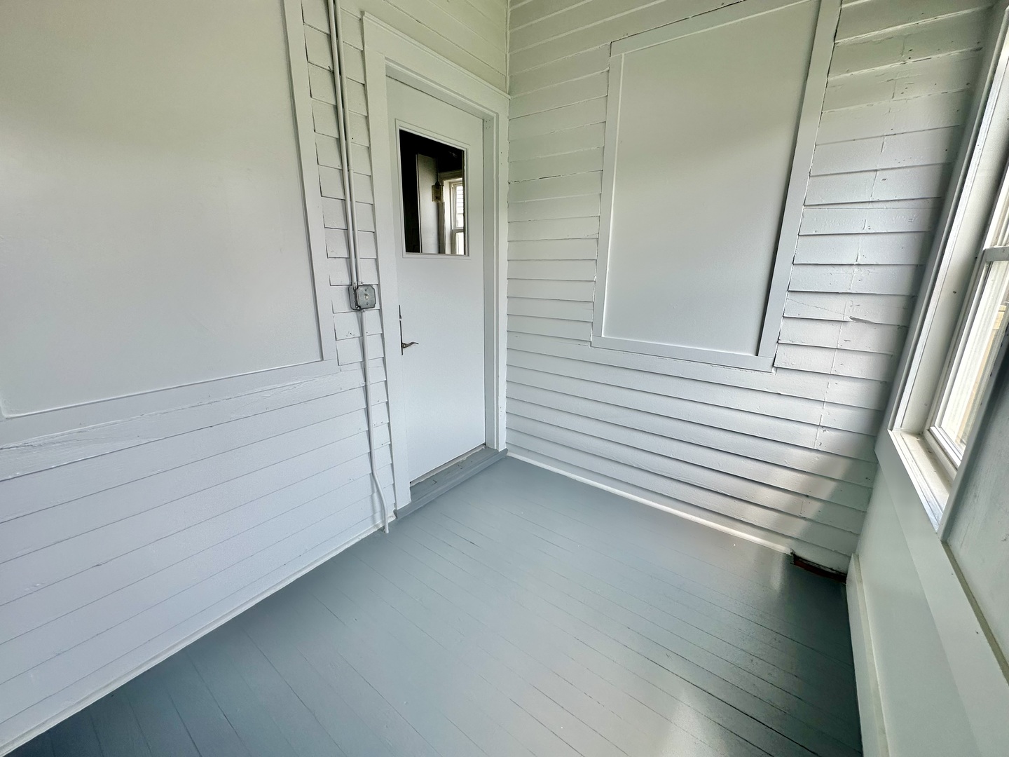 2233 N Lawler Avenue #2, Chicago, IL 60639