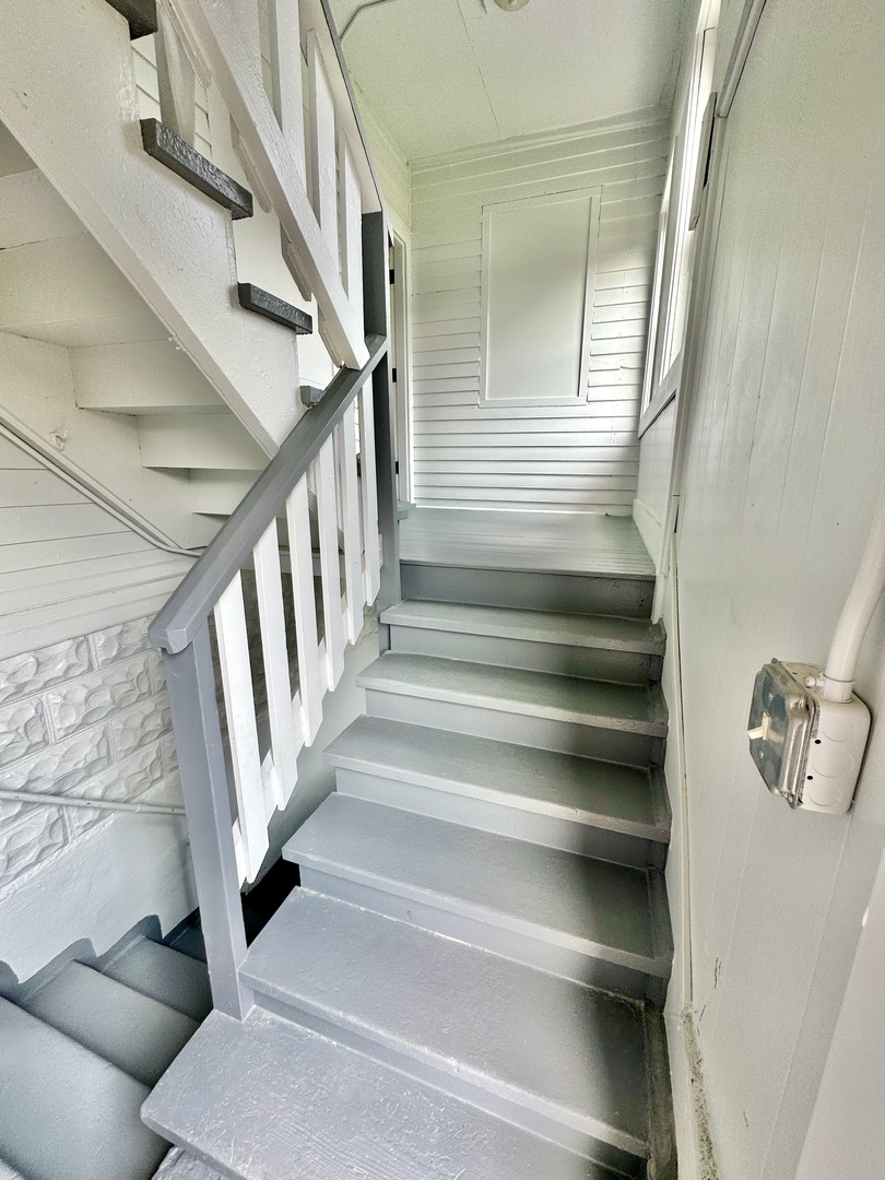 2233 N Lawler Avenue #2, Chicago, IL 60639