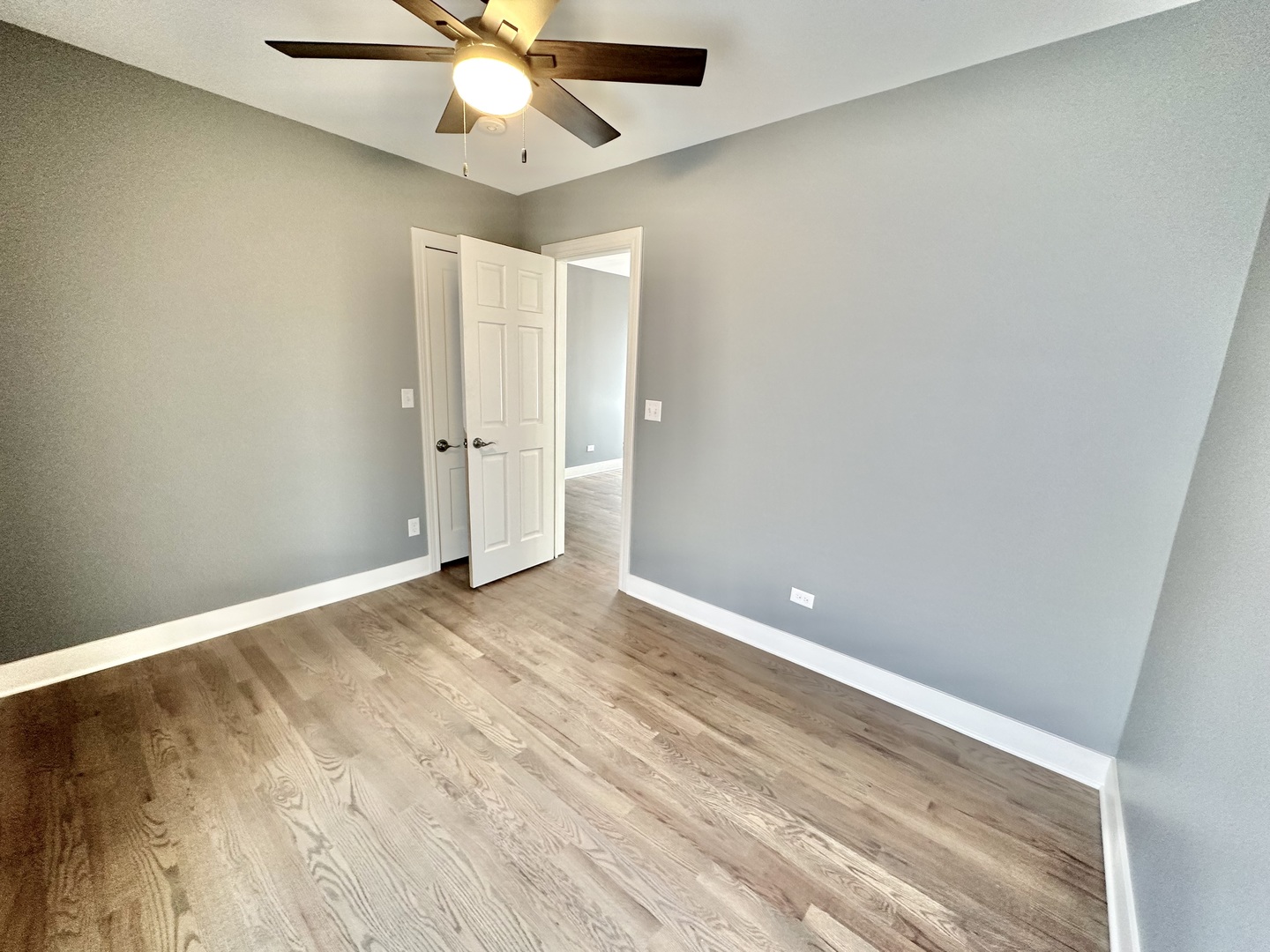 2233 N Lawler Avenue #2, Chicago, IL 60639