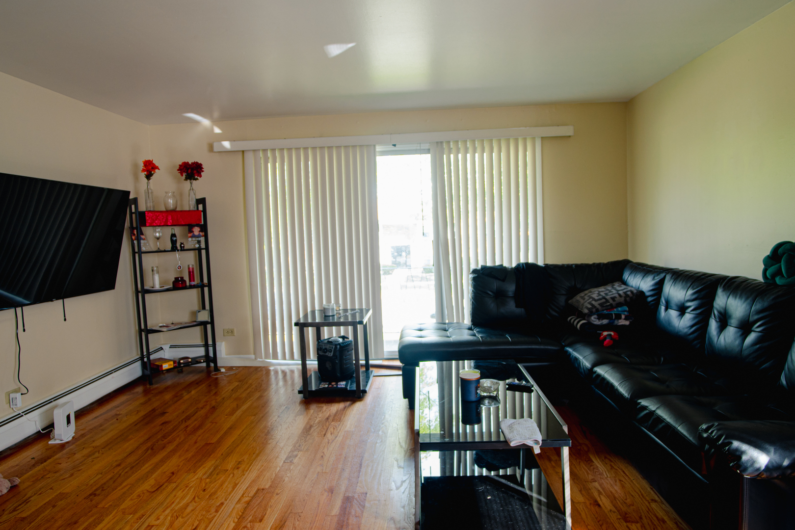 4335 Lindenwood Drive, Matteson, IL 60443