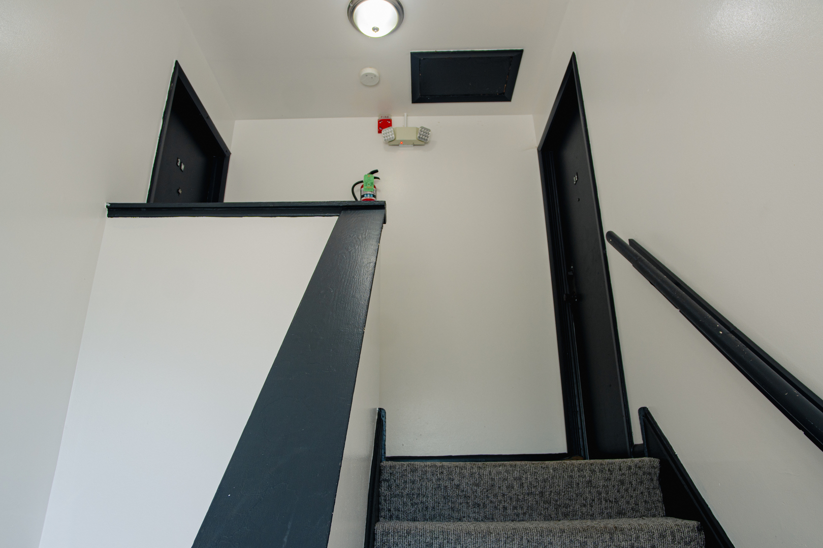 4335 Lindenwood Drive, Matteson, IL 60443