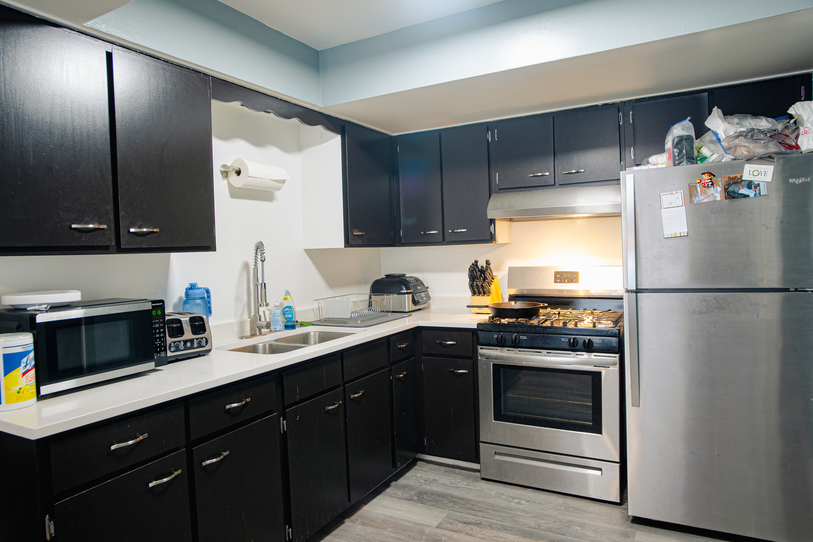 4335 Lindenwood Drive, Matteson, IL 60443