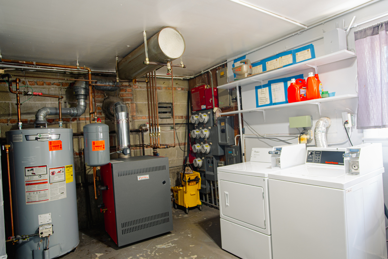 4335 Lindenwood Drive, Matteson, IL 60443