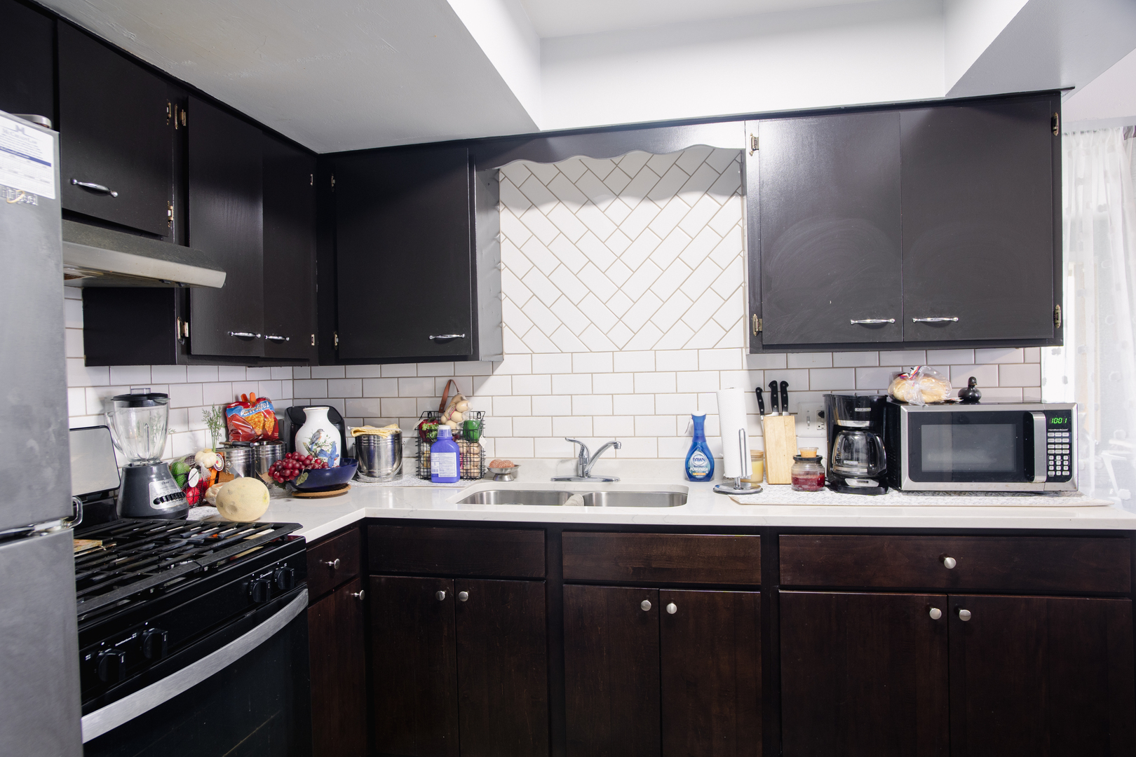 4335 Lindenwood Drive, Matteson, IL 60443