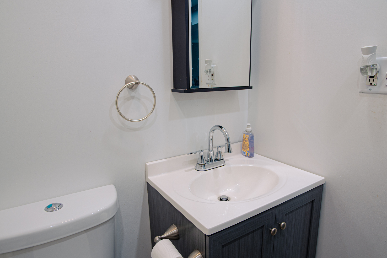 4335 Lindenwood Drive, Matteson, IL 60443