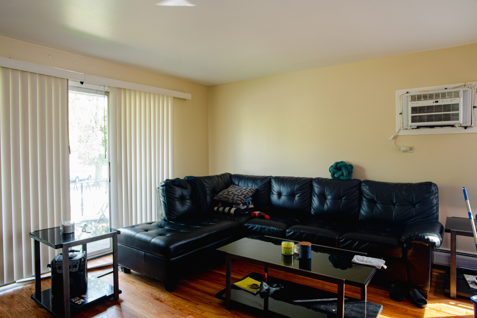 4335 Lindenwood Drive, Matteson, IL 60443