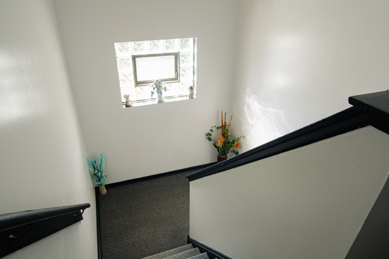 4335 Lindenwood Drive, Matteson, IL 60443