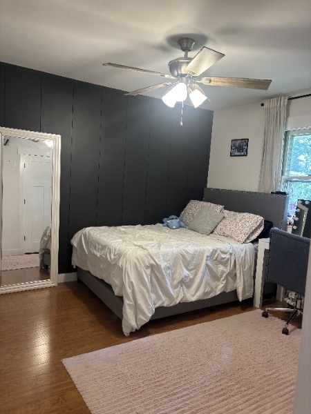 15653 W Baker Road, Manhattan, IL 60442