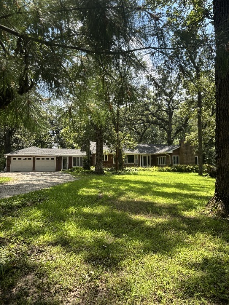 15653 W Baker Road, Manhattan, IL 60442