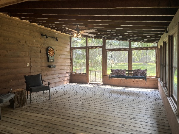 15653 W Baker Road, Manhattan, IL 60442