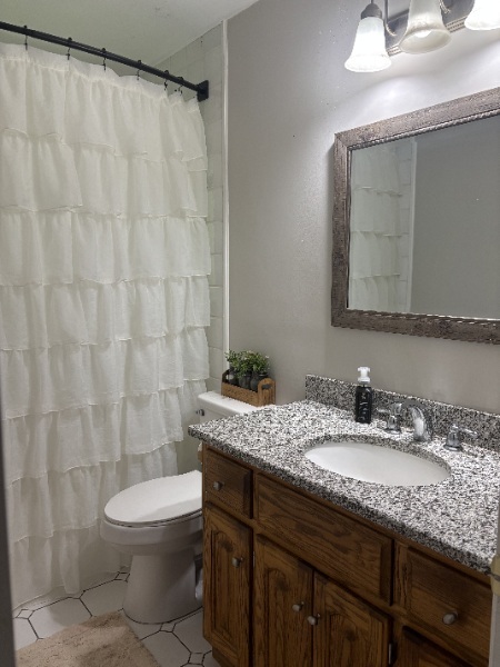 15653 W Baker Road, Manhattan, IL 60442